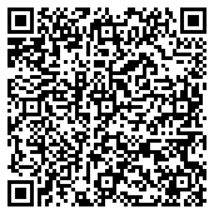 kod QR z danymi kontaktowymi 14160209500000