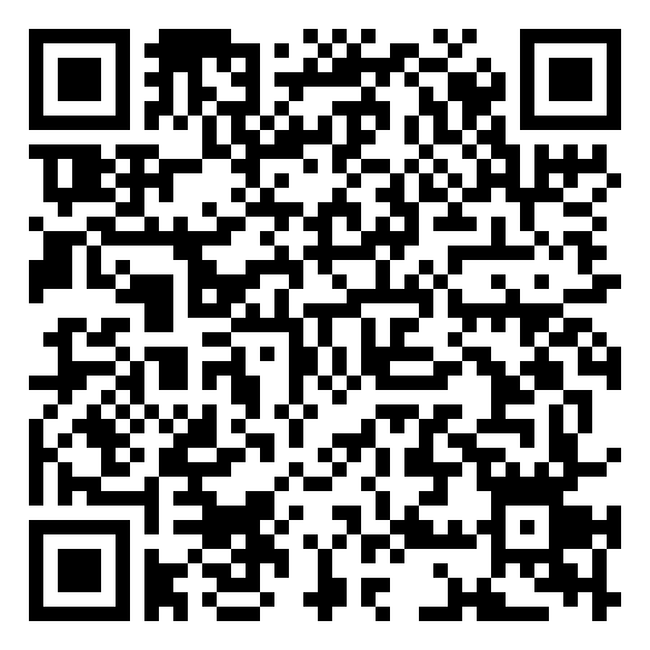 kod QR z danymi kontaktowymi 18095323000000
