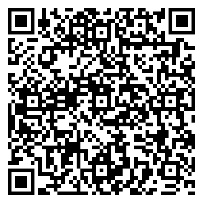 kod QR z danymi kontaktowymi 89150507500000