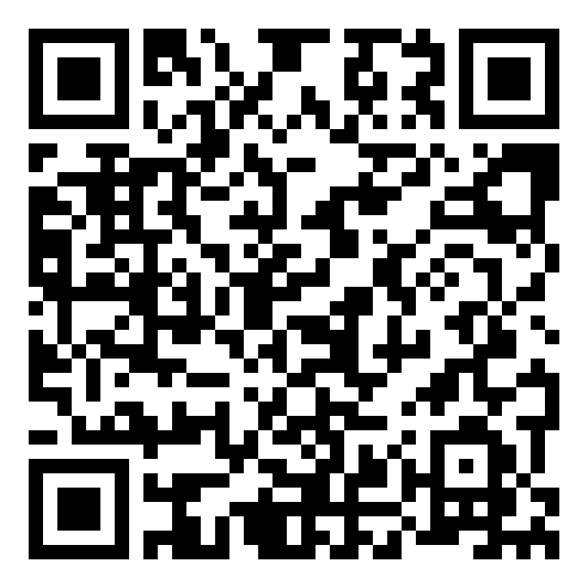 kod QR z danymi kontaktowymi 52285023700000
