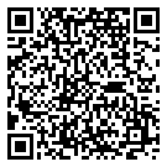 kod QR z danymi kontaktowymi 52018810700000