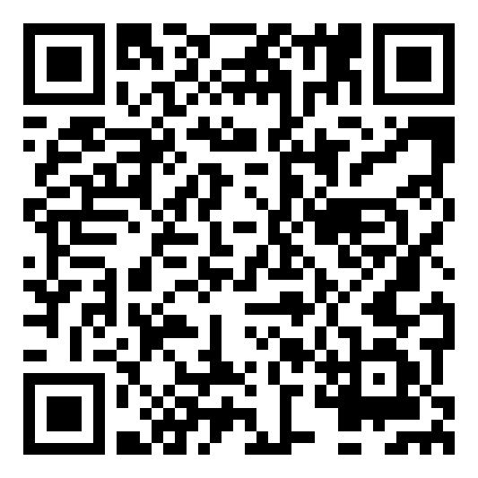 kod QR z danymi kontaktowymi 38809960900000