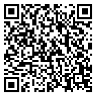 kod QR z danymi kontaktowymi 69045883600000