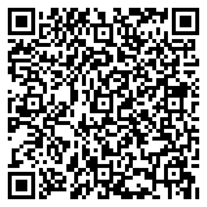 kod QR z danymi kontaktowymi 36864471000000