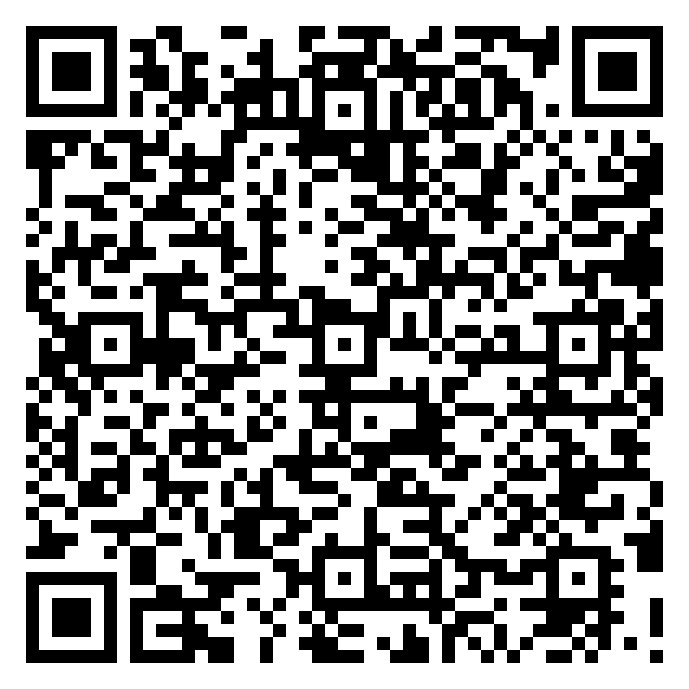 kod QR z danymi kontaktowymi 52892198400000