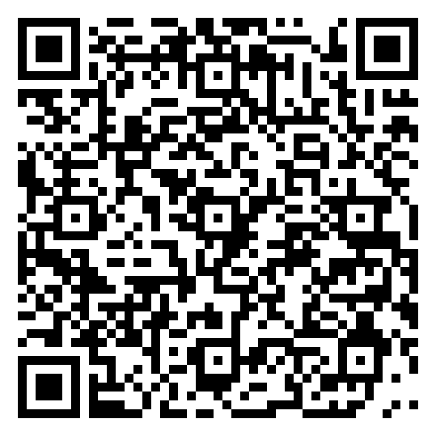 kod QR z danymi kontaktowymi 36887137900000
