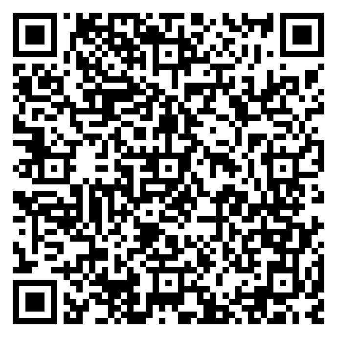 kod QR z danymi kontaktowymi 38464110600000