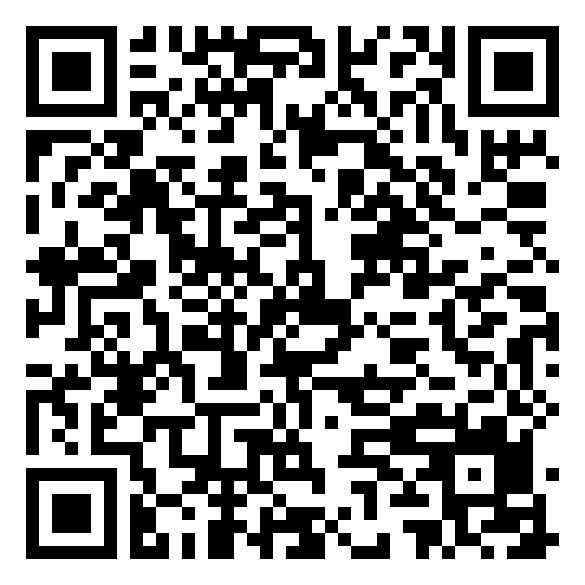 kod QR z danymi kontaktowymi 12091171100000