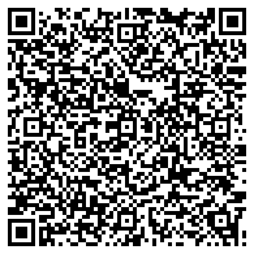 kod QR z danymi kontaktowymi 93108709000000