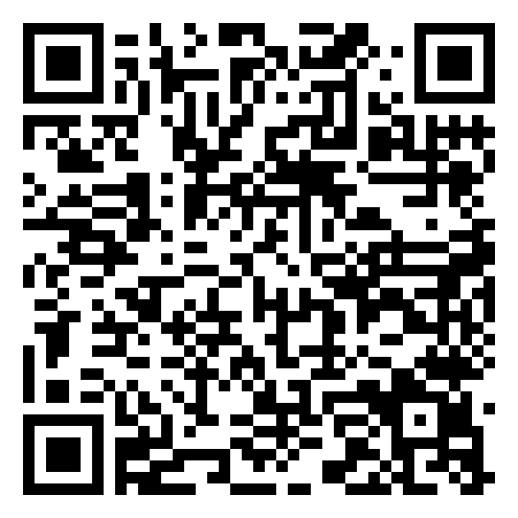 kod QR z danymi kontaktowymi 27263091900000