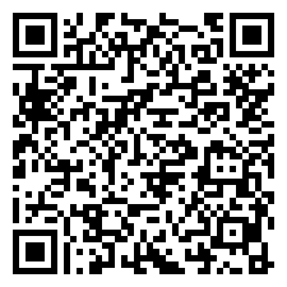 kod QR z danymi kontaktowymi 00347729200000
