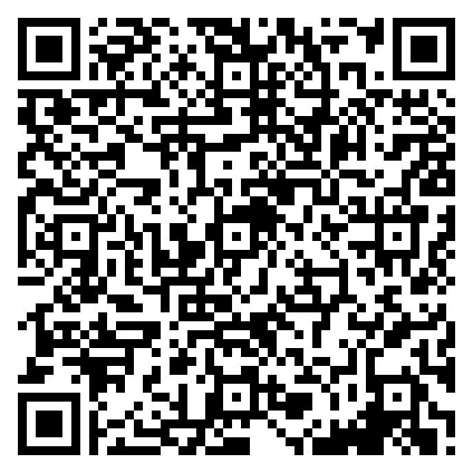 kod QR z danymi kontaktowymi 35703624000000