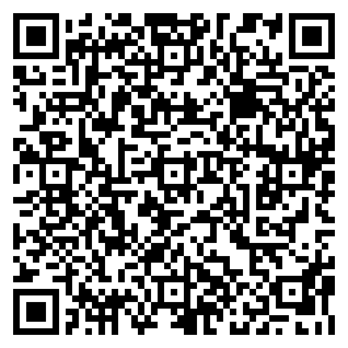 kod QR z danymi kontaktowymi 20007856200000