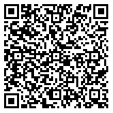 kod QR z danymi kontaktowymi 36213141100000