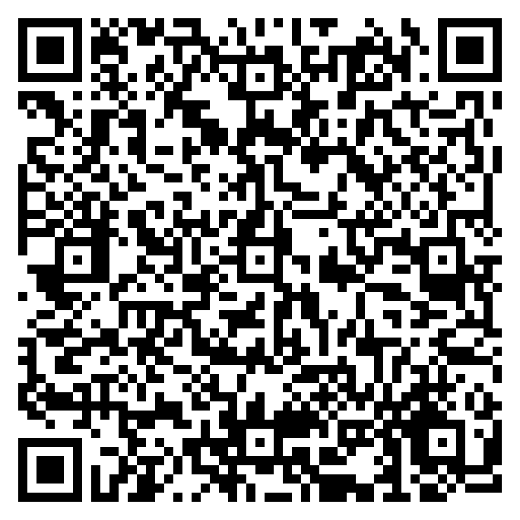 INTER-CARS AUTOTRANSPORT Paweł Chomiak kod QR z danymi kontaktowymi kod QR z danymi kontaktowymi 52542738000000