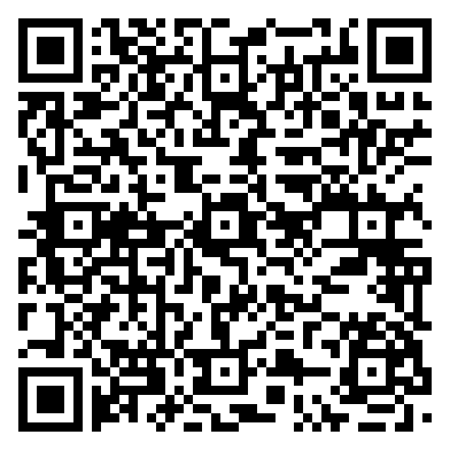 kod QR z danymi kontaktowymi 38432921900000