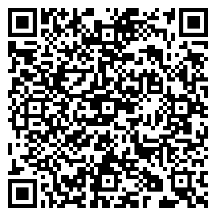 kod QR z danymi kontaktowymi 14261963700000