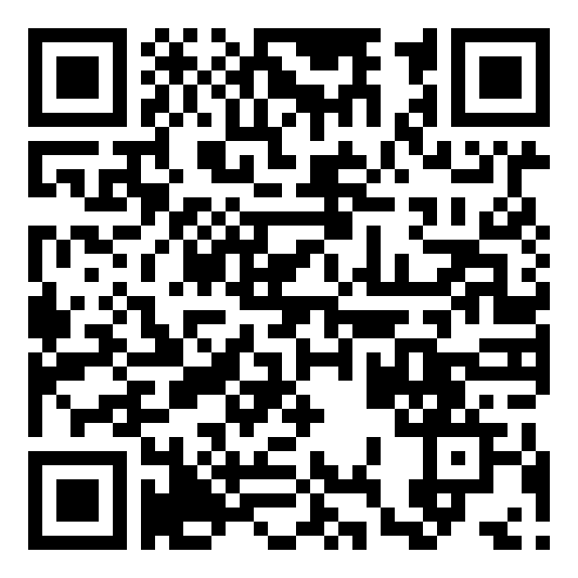 Inter Cash kod QR z danymi kontaktowymi kod QR z danymi kontaktowymi 38982283500000