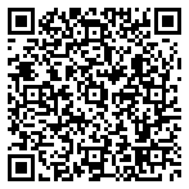 kod QR z danymi kontaktowymi 38098765800000