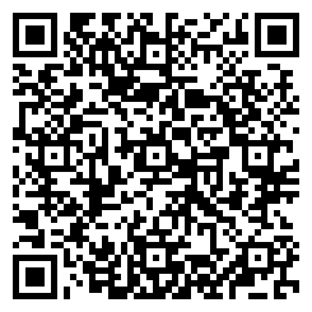 kod QR z danymi kontaktowymi 27752622700000