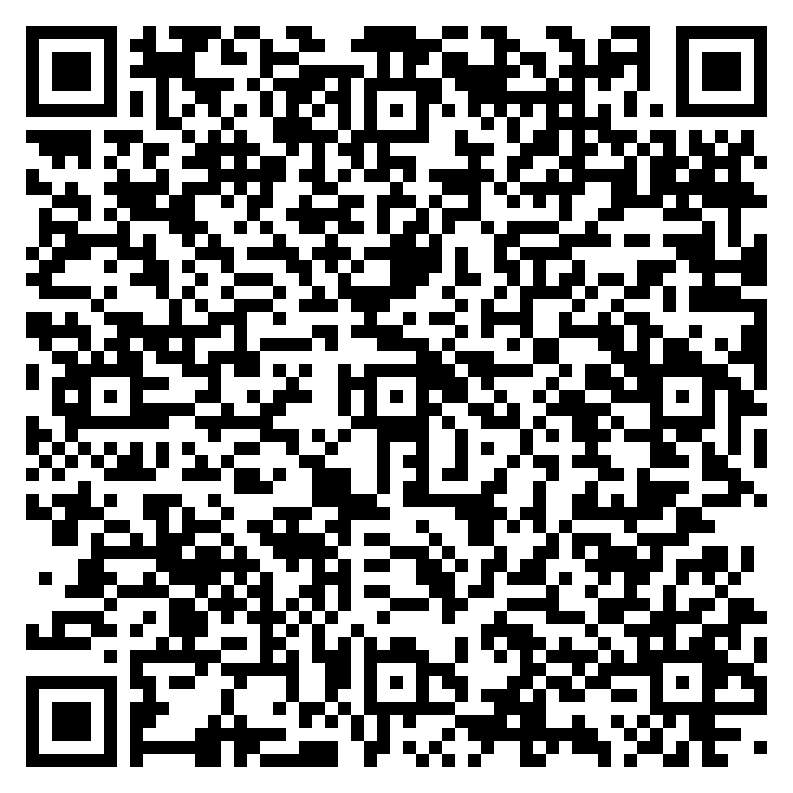 kod QR z danymi kontaktowymi 27365591000000