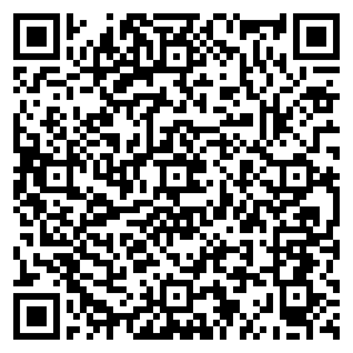kod QR z danymi kontaktowymi 14262747600000