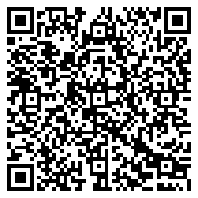 kod QR z danymi kontaktowymi 01572251700000
