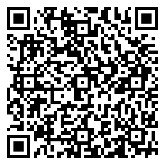 kod QR z danymi kontaktowymi 30228945500000