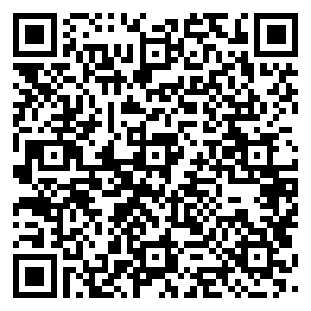 kod QR z danymi kontaktowymi 01552338000000