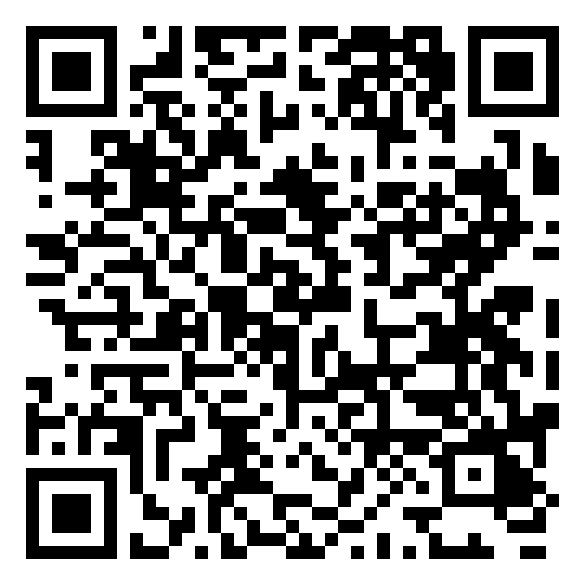 kod QR z danymi kontaktowymi 33125984200000