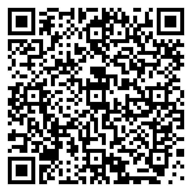kod QR z danymi kontaktowymi 24169262300000
