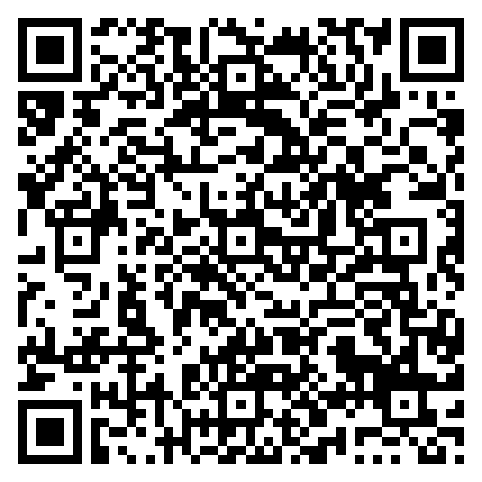 kod QR z danymi kontaktowymi 05225676200000