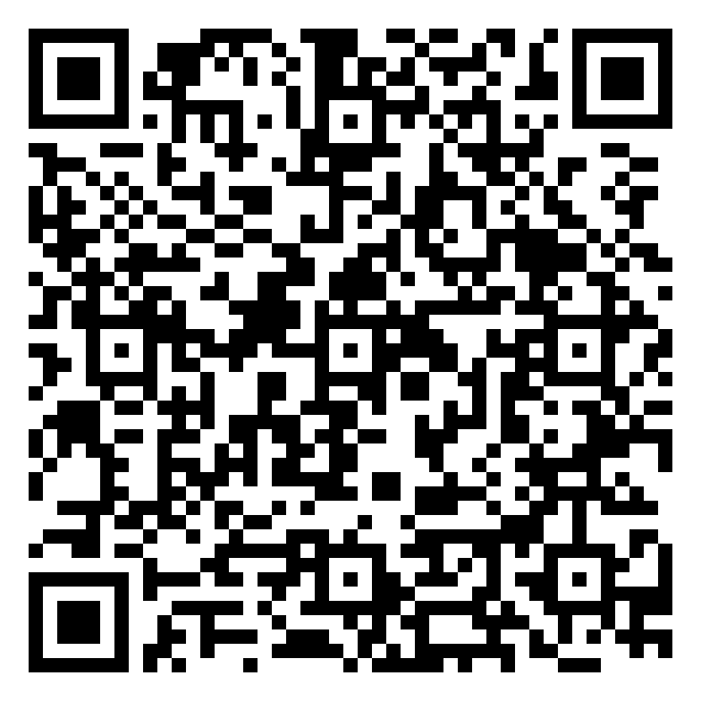 kod QR z danymi kontaktowymi 52798250600000