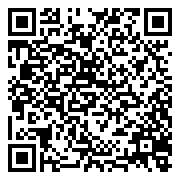 kod QR z danymi kontaktowymi 52377682700000