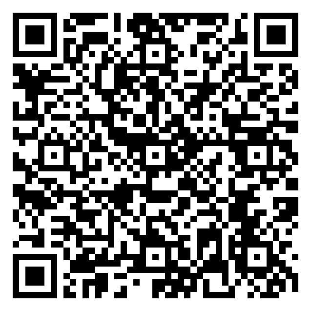 kod QR z danymi kontaktowymi 52463763100000