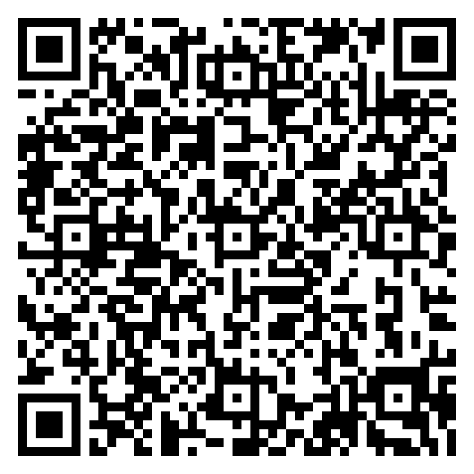 kod QR z danymi kontaktowymi 38426138400000