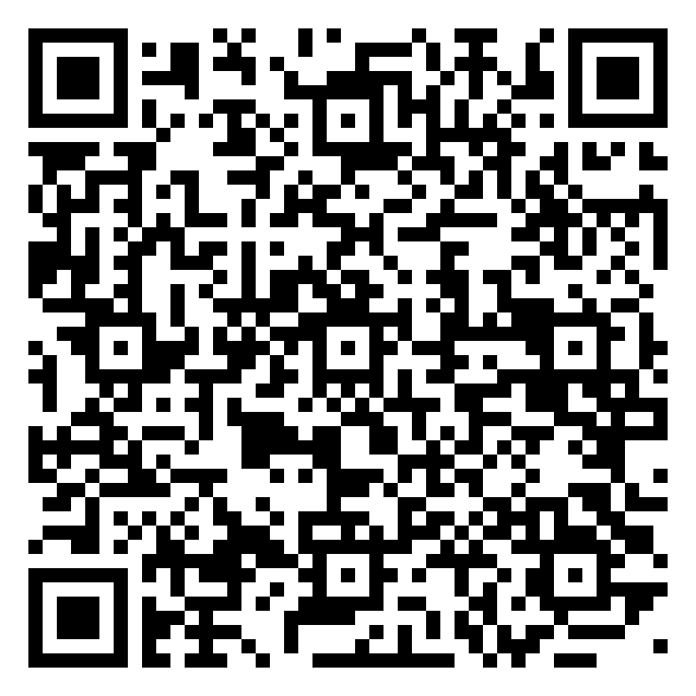kod QR z danymi kontaktowymi 54296209600000