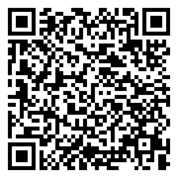 kod QR z danymi kontaktowymi 36995957300000