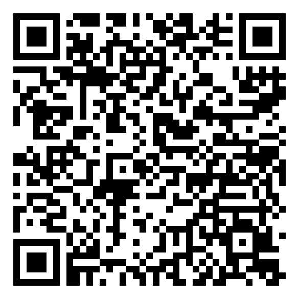 kod QR z danymi kontaktowymi 26072695900000