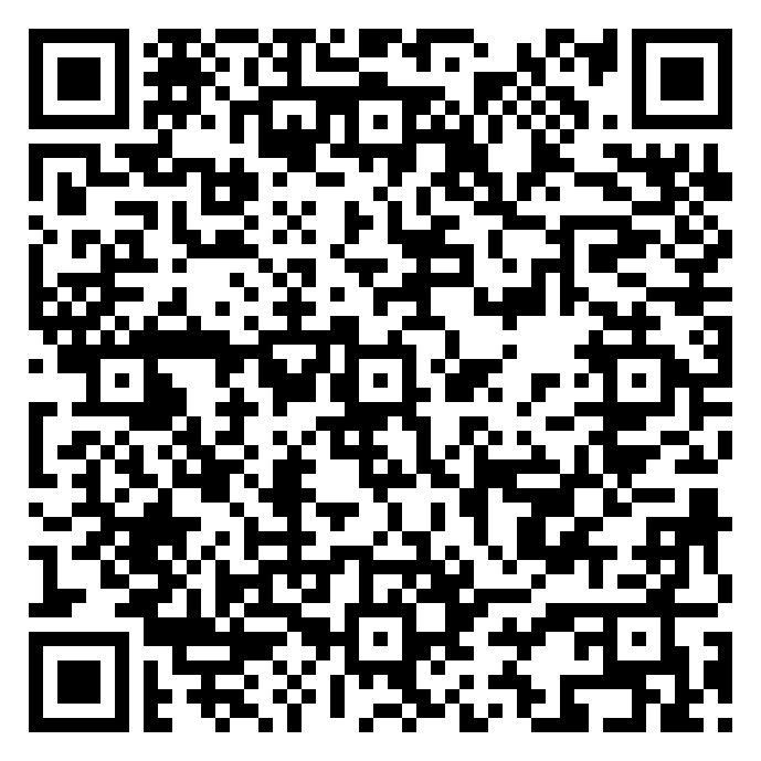 kod QR z danymi kontaktowymi 93186163200000