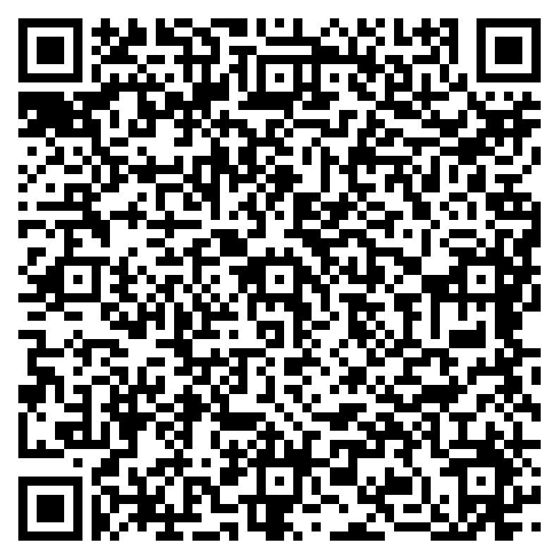 kod QR z danymi kontaktowymi 97811744300000