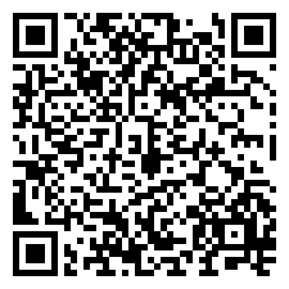 kod QR z danymi kontaktowymi 01106032100000