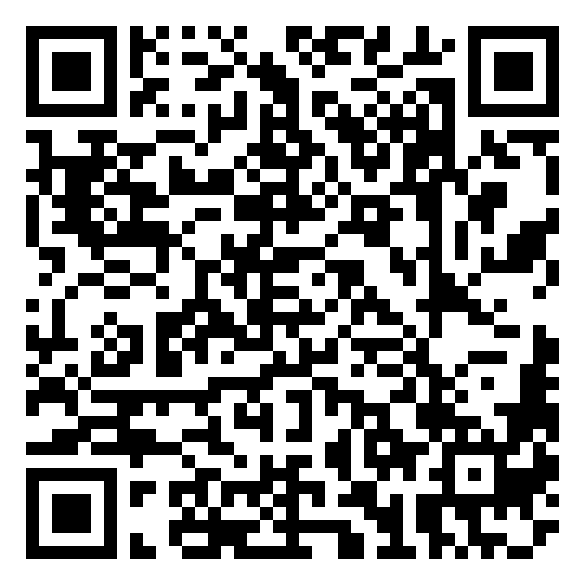 kod QR z danymi kontaktowymi 54099993600000