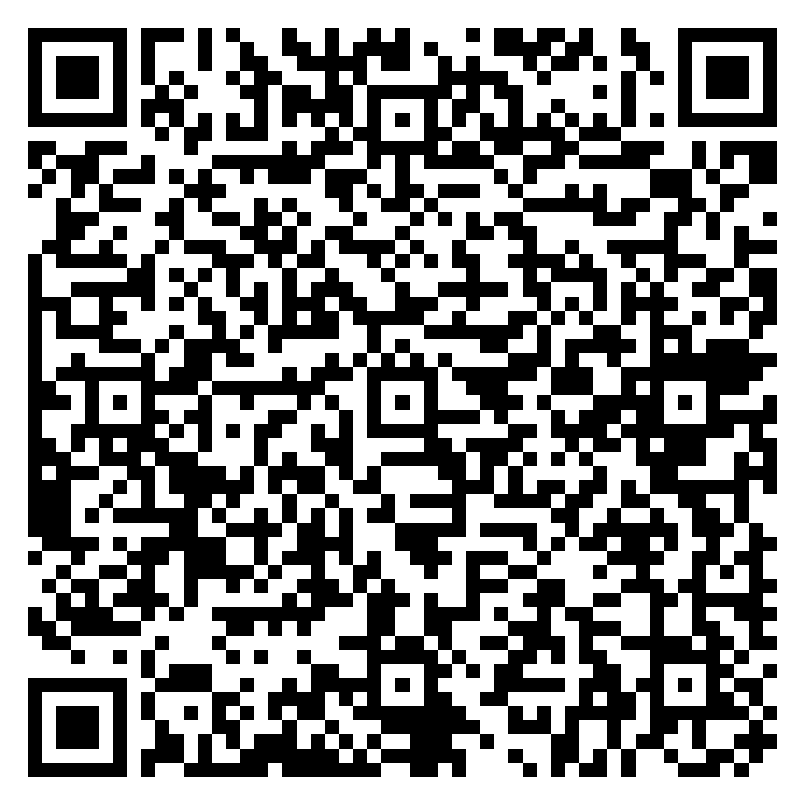 kod QR z danymi kontaktowymi 22175699400000
