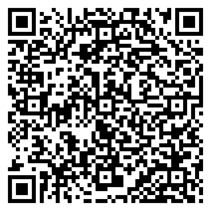 Inter Complex Finans Polska kod QR z danymi kontaktowymi kod QR z danymi kontaktowymi 36384889000000