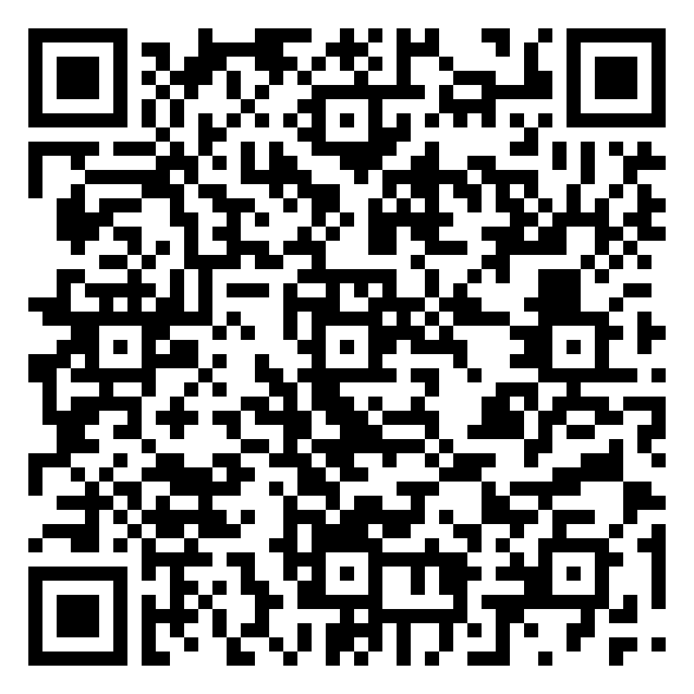kod QR z danymi kontaktowymi 10041131000000