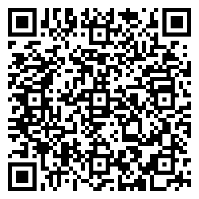 kod QR z danymi kontaktowymi 26051203000000