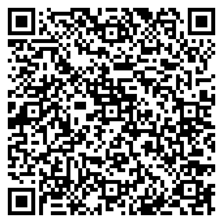 kod QR z danymi kontaktowymi 52722809200000