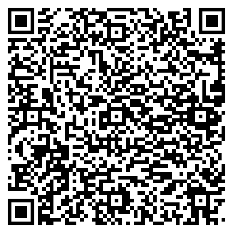 kod QR z danymi kontaktowymi 14705743400000