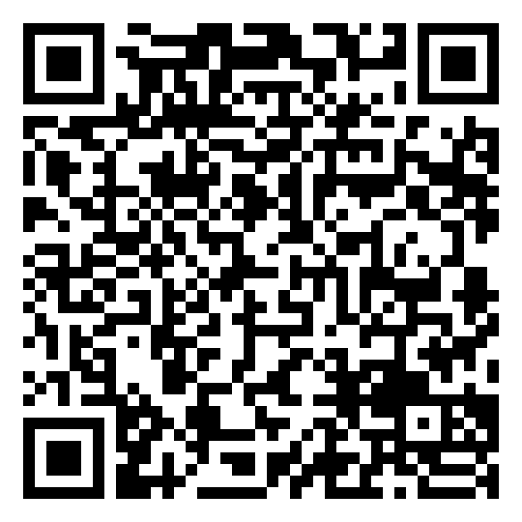 kod QR z danymi kontaktowymi 47094906500000